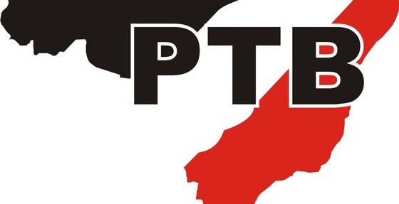 O Presidente Nacional do PTB Roberto Jefferson afasta Wilson Santiago do comando da legenda na Paraíba