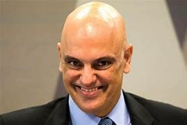 Alexandre de Moraes nega recurso e mantém Bolsonaro e Braga Netto inelegíveis até 2030