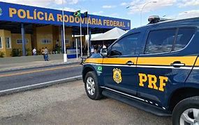 DENIT faz recapeamento asfalto na BR 230 próximo ao Posto da Polícia Rodoviária Federal em São Mamede