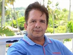 Nabor celebra conquista como grande vencedor do Prêmio Band Cidades Excelentes