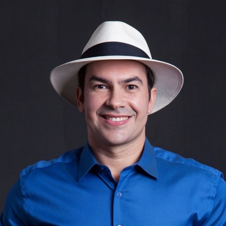 Segundo Domiciano anuncia Clínica Veterinária Municipal para São José do Sabugi