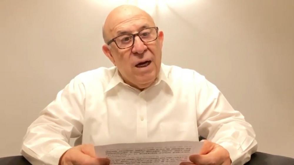 Alvo de mandado de prisão, Ney Suassuna paga R$ 190 mil de pensão atrasada e evita cadeia