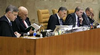Supremo Tribunal Fedral (STF) marca para dia 12 julgamento sobre correção do FGTS