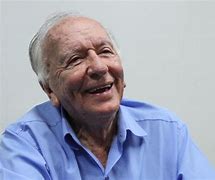 Ex-deputado Enivaldo Ribeiro participa, ao vivo, do GMPodCast com Gill Medeiros nesta terça-feira dia 11 de Junho