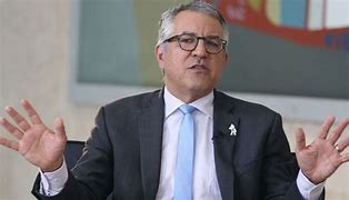 Alexandre Padilha diz que não contem com governo para mudança na legislação de aborto