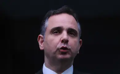 Política Senado pode votar dívida dos estados e desoneração antes do recesso