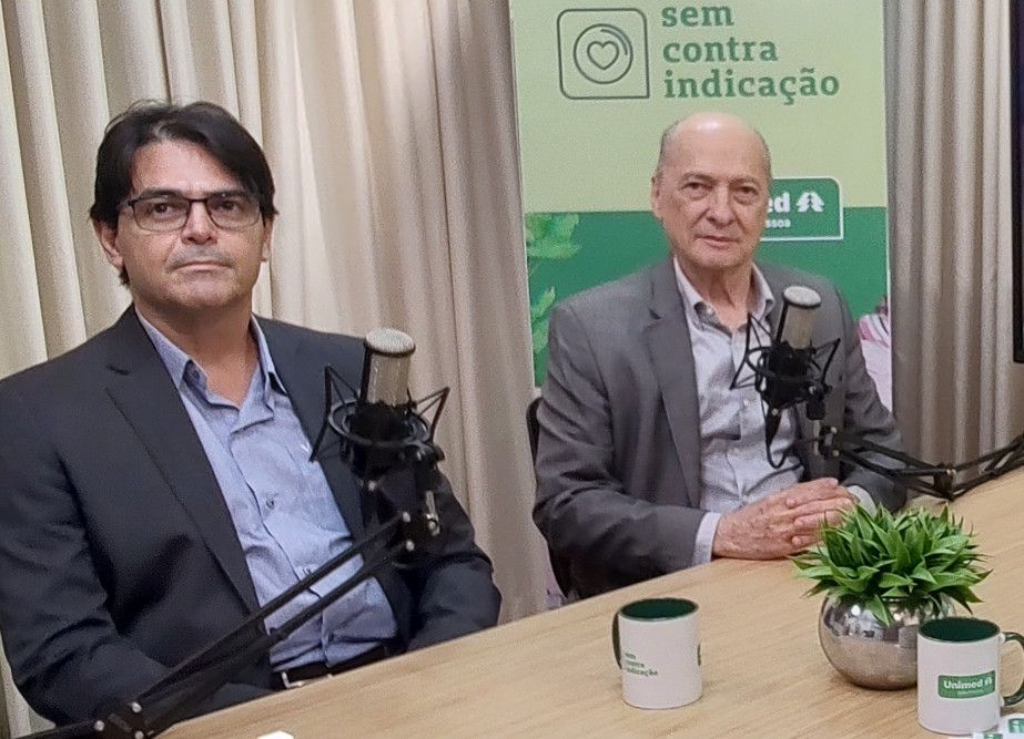 Médicos orientam como prevenir a obesidade, problema deve atingir metade da população brasileira em 20 anos