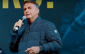 Polícia Federal liga Bolsonaro a esquema para desviar mais de R$ 6,8 milhões