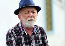 Morre em Campina Grande o Advogado, cantor e compositor, Billiu de Campina aos 75 anos