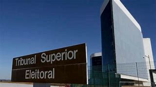 Brasil terá 155 milhões de eleitores nas eleições municipais deste ano