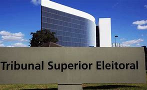 Convenções Partidárias já podem acontecer a partir deste sábado, 20 de julho