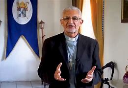 Arquidiocese da Paraíba divulga programação religiosa da Festa das Neves 2024