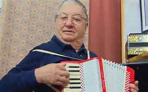 Caçulinha, músico do Domingão do Faustão, morre aos 86 anos