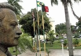 João Pessoa: quem foi o homem que dá nome à capital da Paraíba