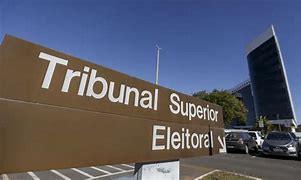 TSE lança canal para receber denúncias de desinformação nas eleições