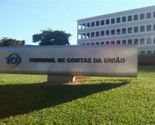 TCU decide que presentes recebidos por presidentes não são públicos