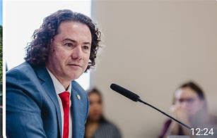 Comissão do Senado aprova proposta de Veneziano para municípios com mais de 60 mil habitantes instituírem Procuradores Municipais