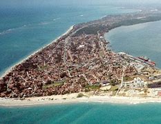 Tribunal de Justiça da Paraíba derruba reajuste salarial para prefeito, vereadores e secretários de Cabedelo