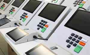 Dados do TSE confirmam que a Paraíba tem 87 municípios com mais eleitores do que habitantes; confira.