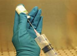 Polícia investiga morte de mulher após tomar injeção de Benzetacil, na Paraíba
