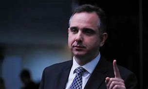 Senadores votam renegociação das dívidas de estados nesta quarta-feira