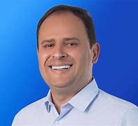 Justiça aciona candidato acusado de divulgar pesquisa irregular em Mamanguape