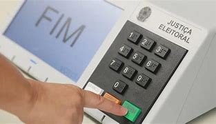 Seis municípios da Paraíba têm candidaturas únicas a prefeito; saiba quais cidades