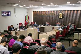 TCE rejeita recurso do prefeito Nabor Wanderley e mantém condenação por irregularidades apontadas por Josmá Oliveira.