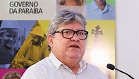 João Azevêdo determina investigação ‘rigorosa’ para apurar denúncia sobre atuação de facções na capital