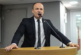 Cabo Gilberto diz que candidatos do PL que se uniram ao PT em Bananeiras devem se explicar a Waldemar da Costa Neto