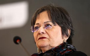 Mulheres tomaram para si a lei e a fortaleceram, diz Maria da Penha