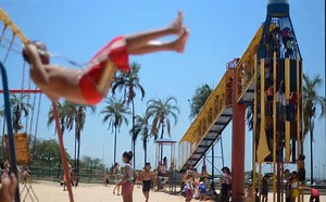 Eleição: Unicef pede a candidatos compromisso com direitos de crianças