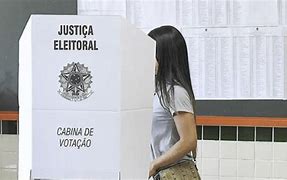 Eleições 2024: eleitores jovens aumentam 78% em relação a 2020