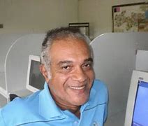 Morre em João Pessoa o radialista e cantor Jadir Camargo após travar luta contra o câncer