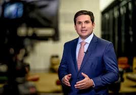 Em busca de consenso, Marcos Pereira desiste de disputar Presidência da Câmara para apoiar Hugo Motta