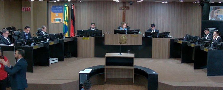 Condenado por fraude previdenciária tem candidatura a vereador de Patos negada pelo TRE-PB