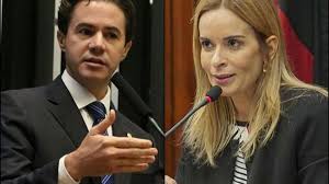 Sem confusão dessa vez, Senado aprova empréstimo de R$ 204 milhões para a Paraíba