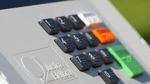 Eleições 2024: Confira os Locais e Seções eleitorais de São Mamede