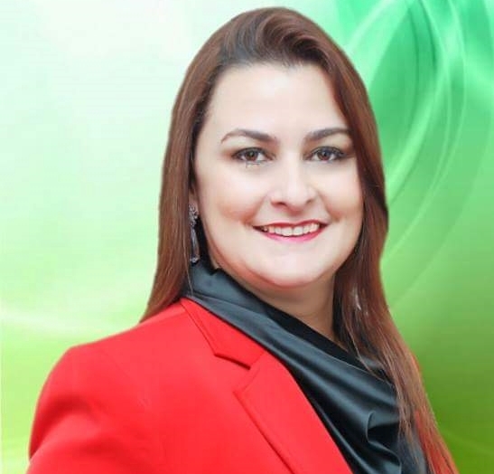 Ex-prefeita de Cuité é condenada por improbidade administrativa
