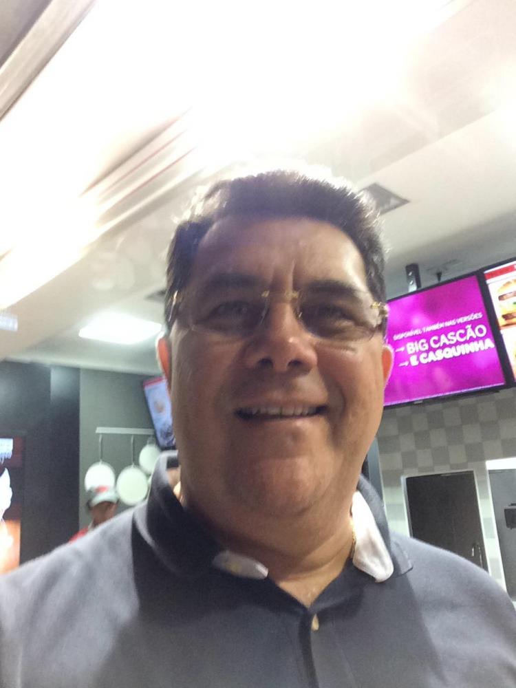 Ineficiência do aparato estatal