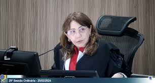 Presidente do TRE-PB faz balanço positivo do 2º turno e destaca agilidade na apuração dos votos