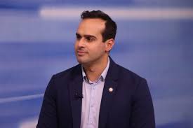 Governador em exercício entrega Casa da Cidadania, creche e escola em quatro municípios paraibanos