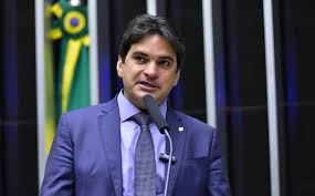 Murilo Galdino fala em unir partidos da base de João Azevêdo para viabilizar candidatura de Adriano ao Governo