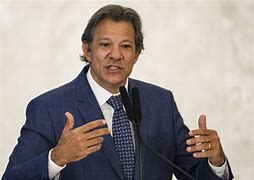 Pacote de corte de gastos está pronto para ser anunciado