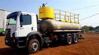 Governador anuncia que Cagepa e Bombeiros vão levar água para 70 cidades que ficaram sem Operação Carro-Pipa na Paraíba