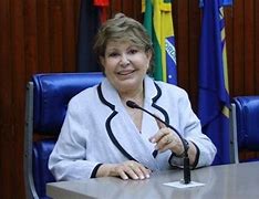 Deputada Francisca Motta diz que Republicanos estará na chapa majoritária de 2026 e defende união da base do governo