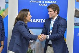 Pollyanna celebra pagamento do Abono Natalino para mais de 1,6 milhão de paraibanos; confira calendário