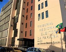 TRE-PB realiza diplomação dos eleitos em Campina Grande no dia 17 de dezembro