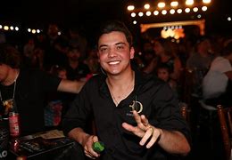 Estado da Paraíba desconhece leilão de cavalos de Wesley Safadão que movimentou R$ 121 milhões e quanto deve recolher em ICMS