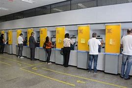 Bancos têm horários reduzidos de atendimento no final de ano